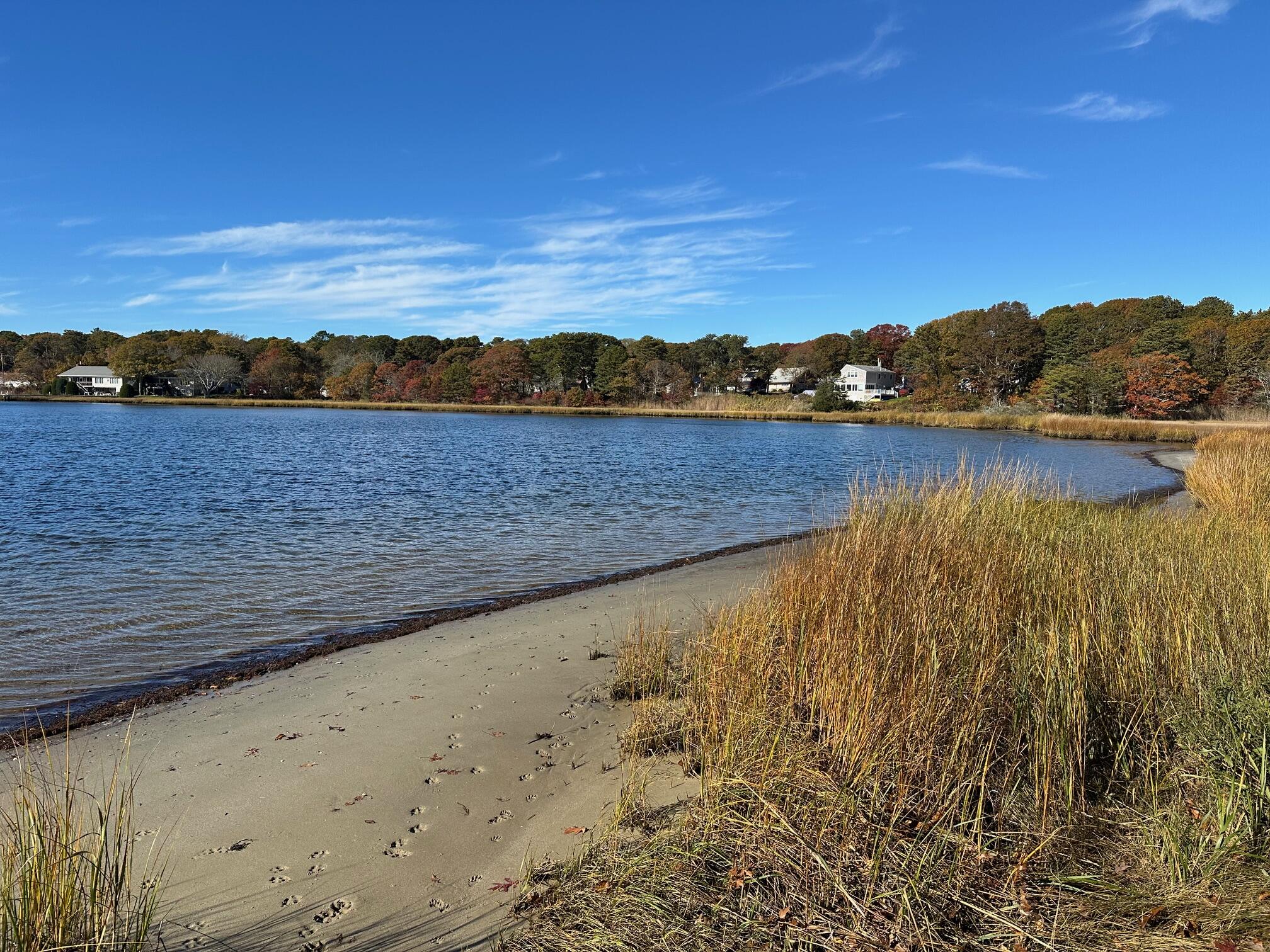 7 Vinland Drive Dennis MA 02660