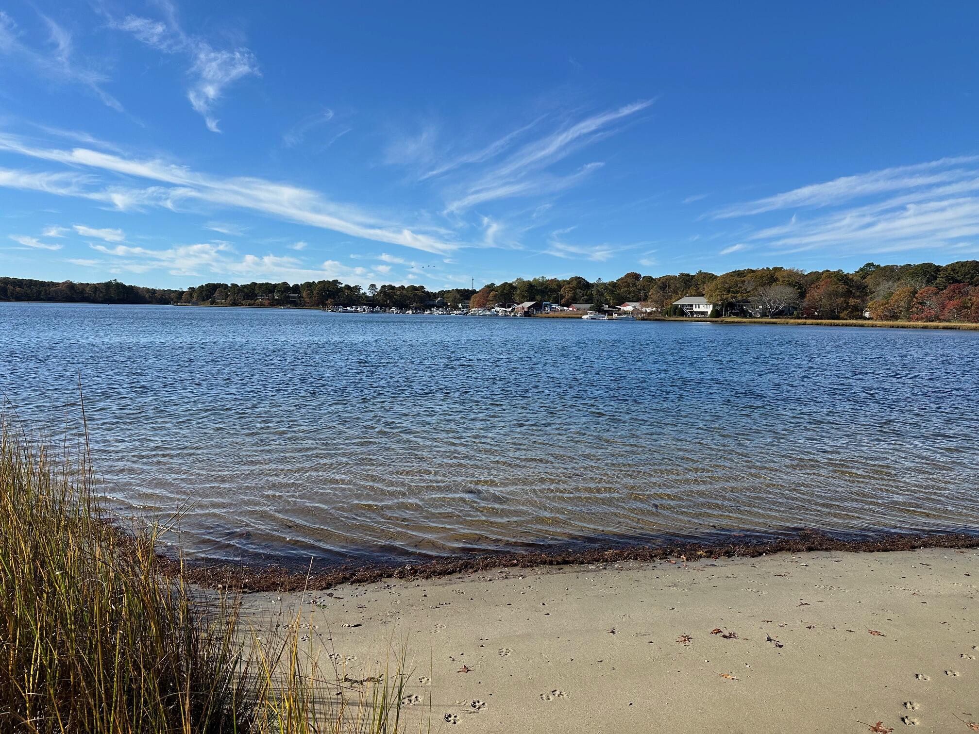 7 Vinland Drive Dennis MA 02660