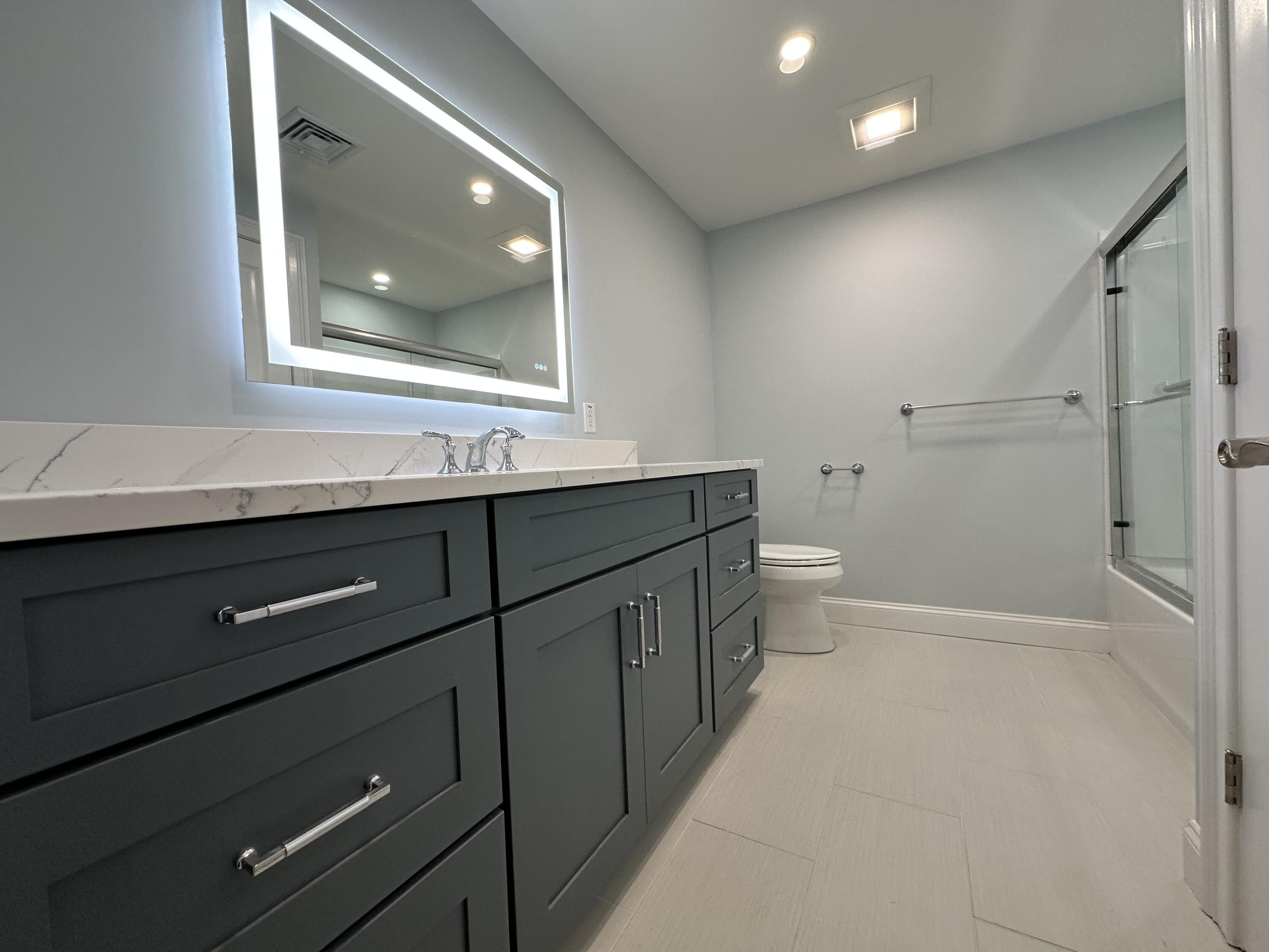 7 Vinland Drive Dennis MA 02660