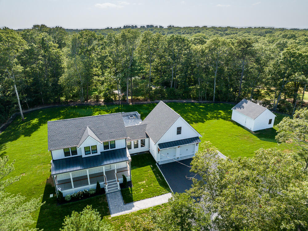 289 Santuit-newtown Road Barnstable MA 02648
