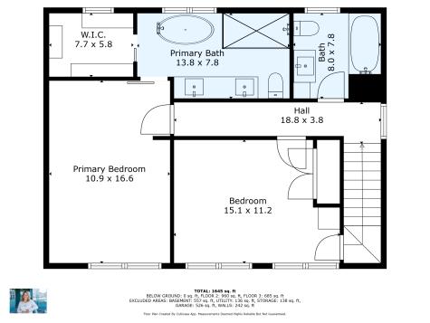 289 Santuit-newtown Road Barnstable MA 02648