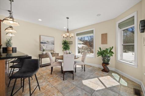 7 Taber Lane Westport MA 02790