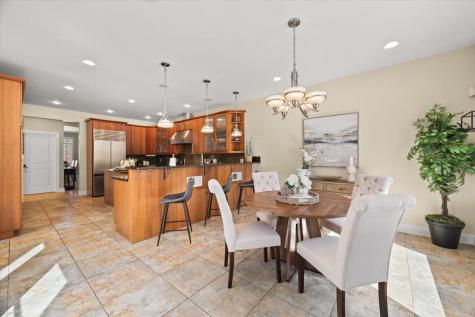 7 Taber Lane Westport MA 02790