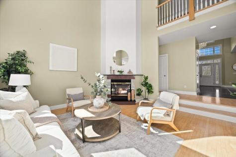 7 Taber Lane Westport MA 02790