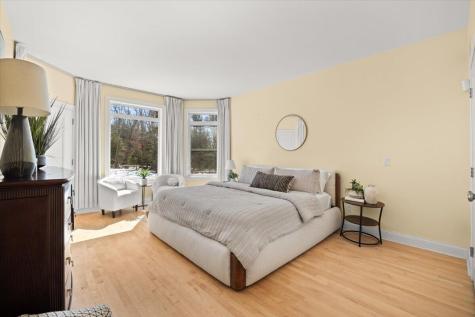 7 Taber Lane Westport MA 02790