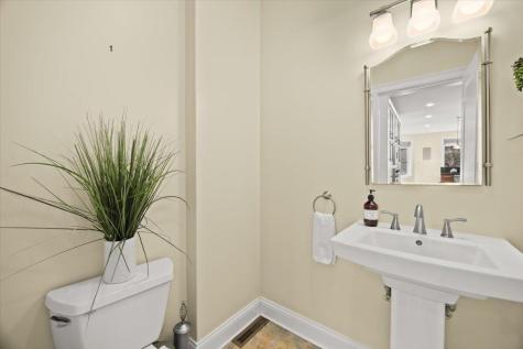 7 Taber Lane Westport MA 02790