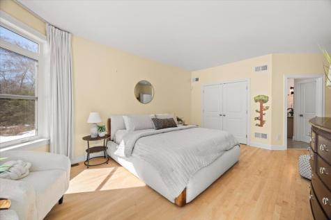 7 Taber Lane Westport MA 02790