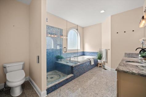 7 Taber Lane Westport MA 02790