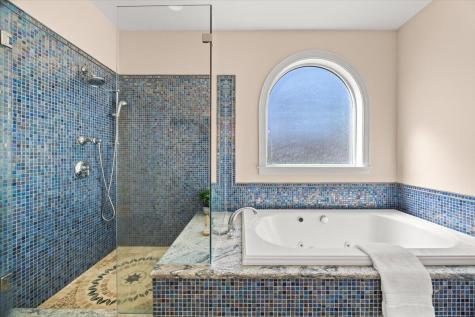 7 Taber Lane Westport MA 02790