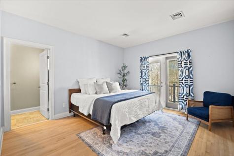 7 Taber Lane Westport MA 02790