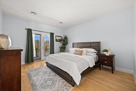7 Taber Lane Westport MA 02790