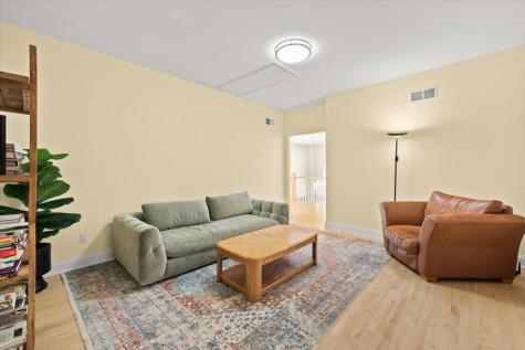 7 Taber Lane Westport MA 02790