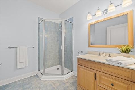 7 Taber Lane Westport MA 02790