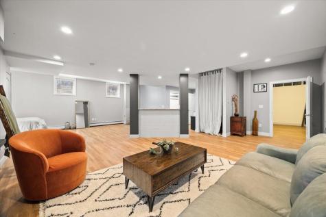 7 Taber Lane Westport MA 02790