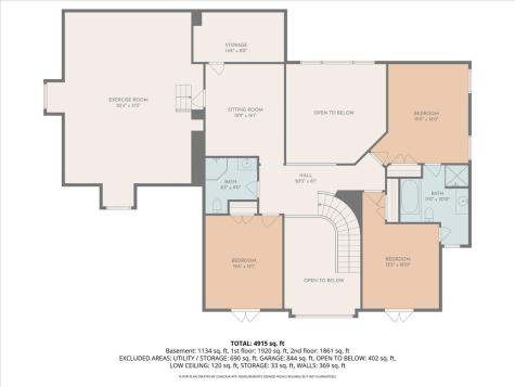 7 Taber Lane Westport MA 02790