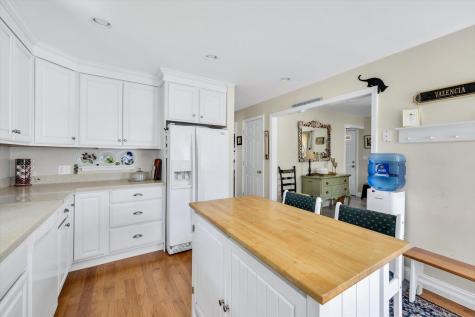 213 Buckwood Drive Barnstable MA 02601