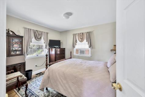 213 Buckwood Drive Barnstable MA 02601