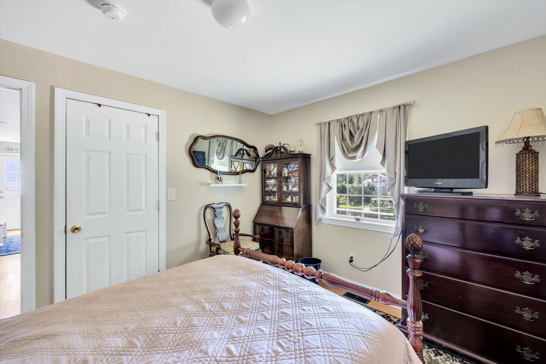 213 Buckwood Drive Barnstable MA 02601