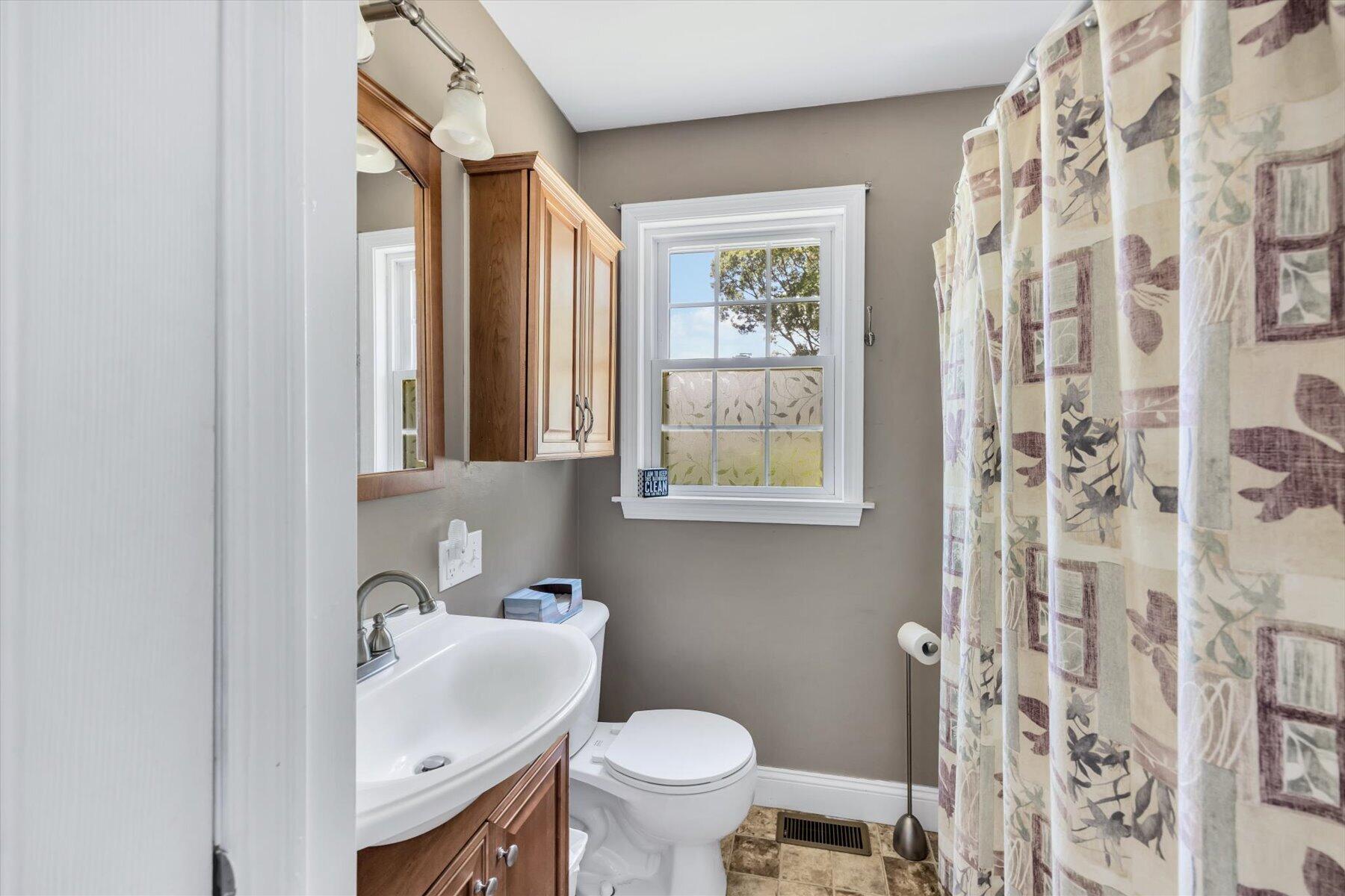 213 Buckwood Drive Barnstable MA 02601