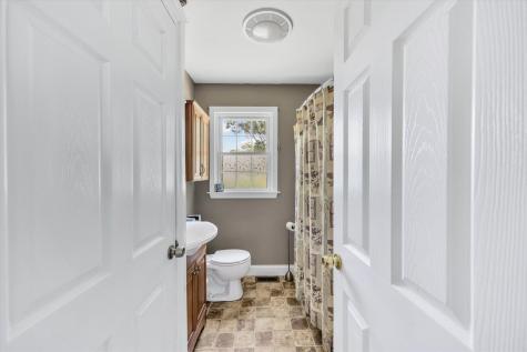 213 Buckwood Drive Barnstable MA 02601