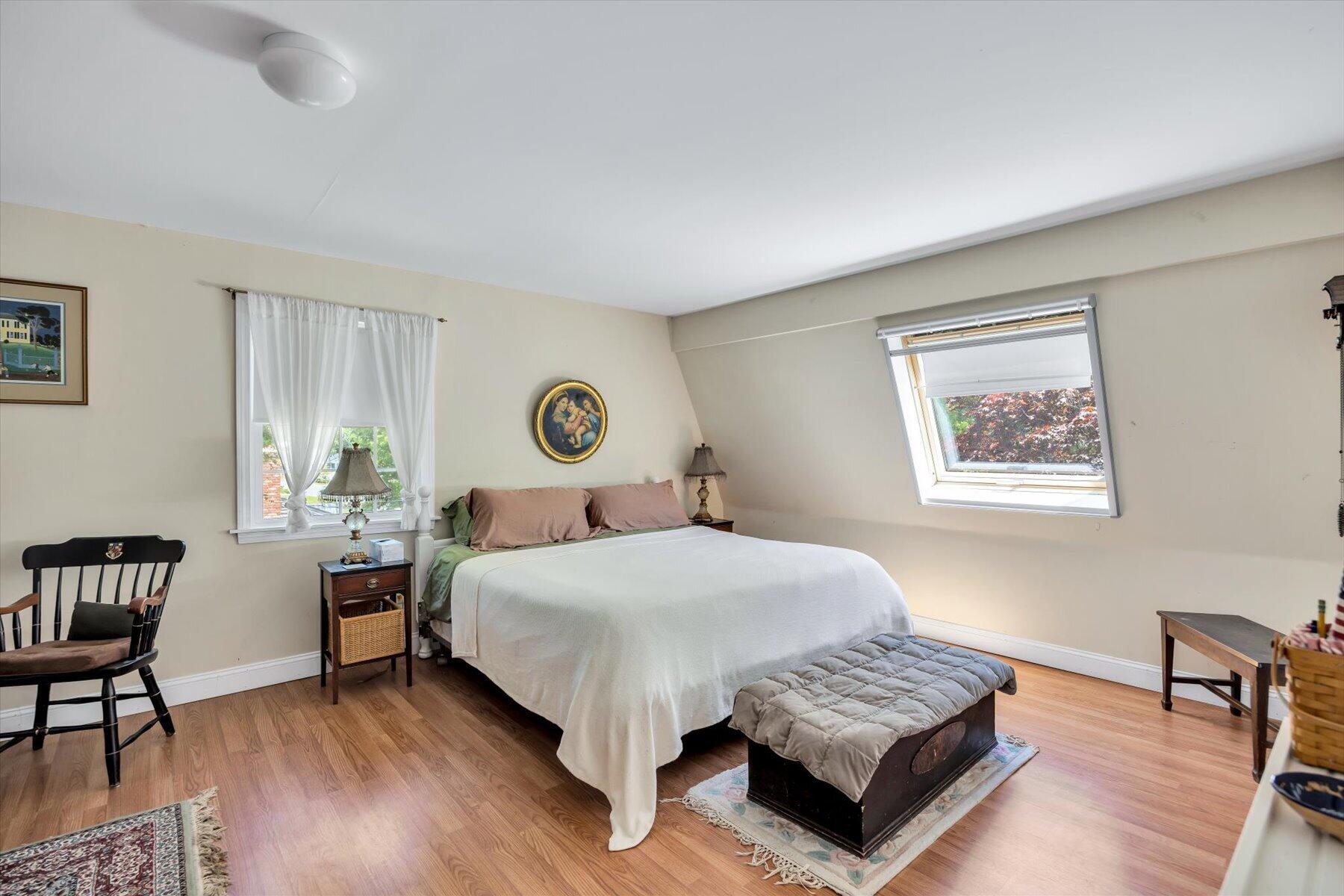 213 Buckwood Drive Barnstable MA 02601