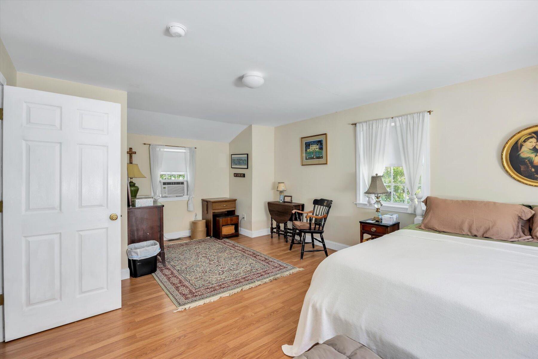 213 Buckwood Drive Barnstable MA 02601