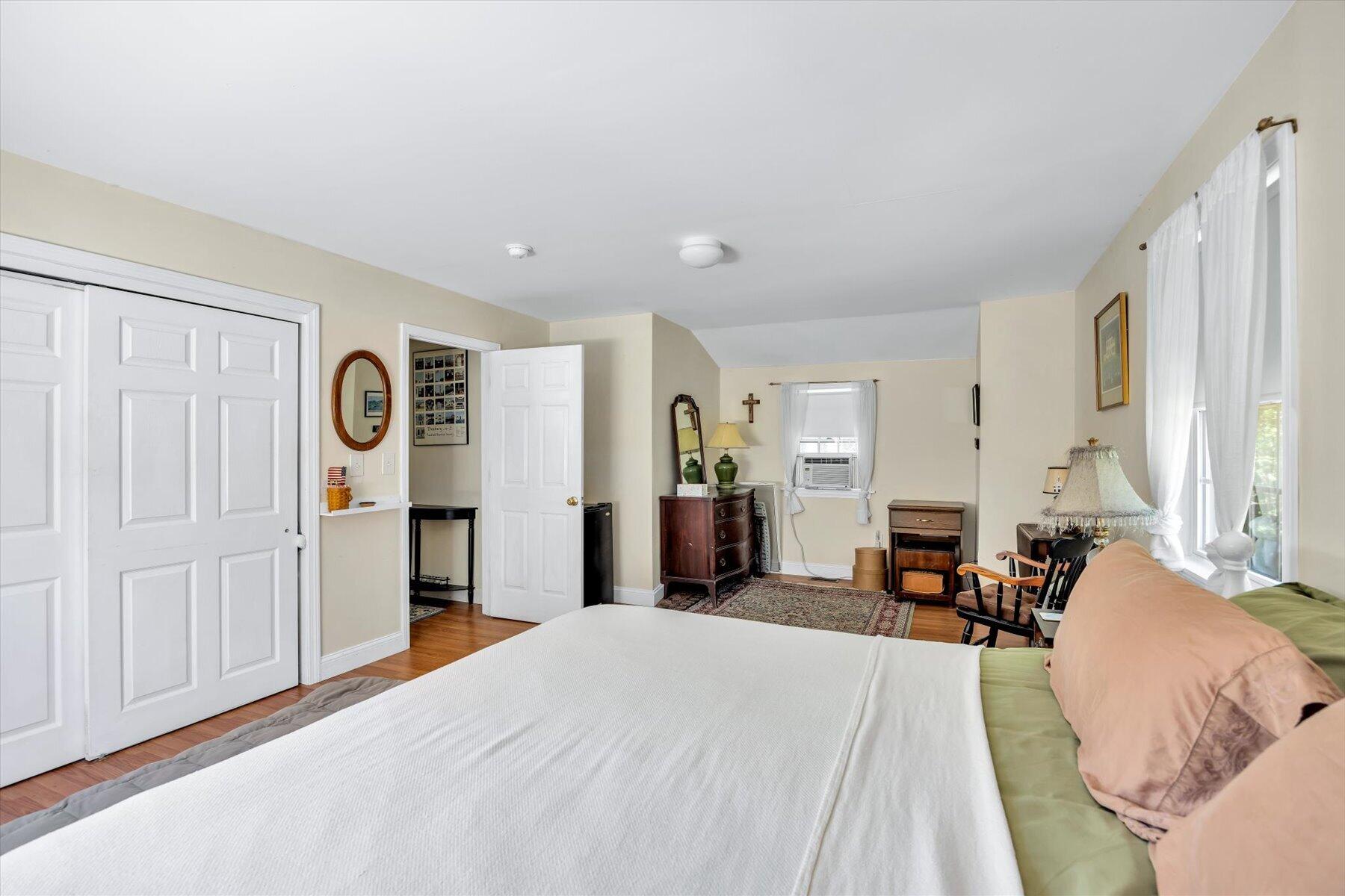 213 Buckwood Drive Barnstable MA 02601