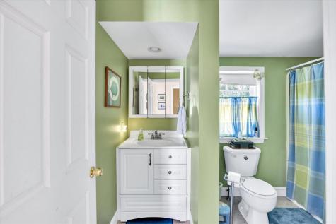 213 Buckwood Drive Barnstable MA 02601