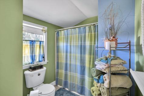 213 Buckwood Drive Barnstable MA 02601