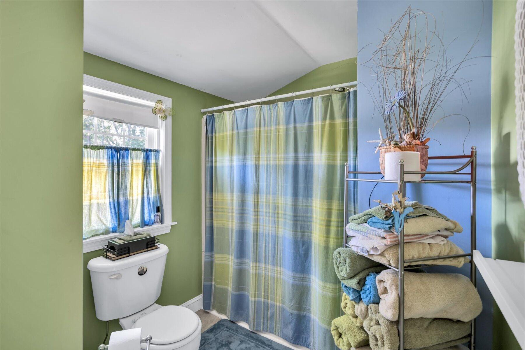 213 Buckwood Drive Barnstable MA 02601