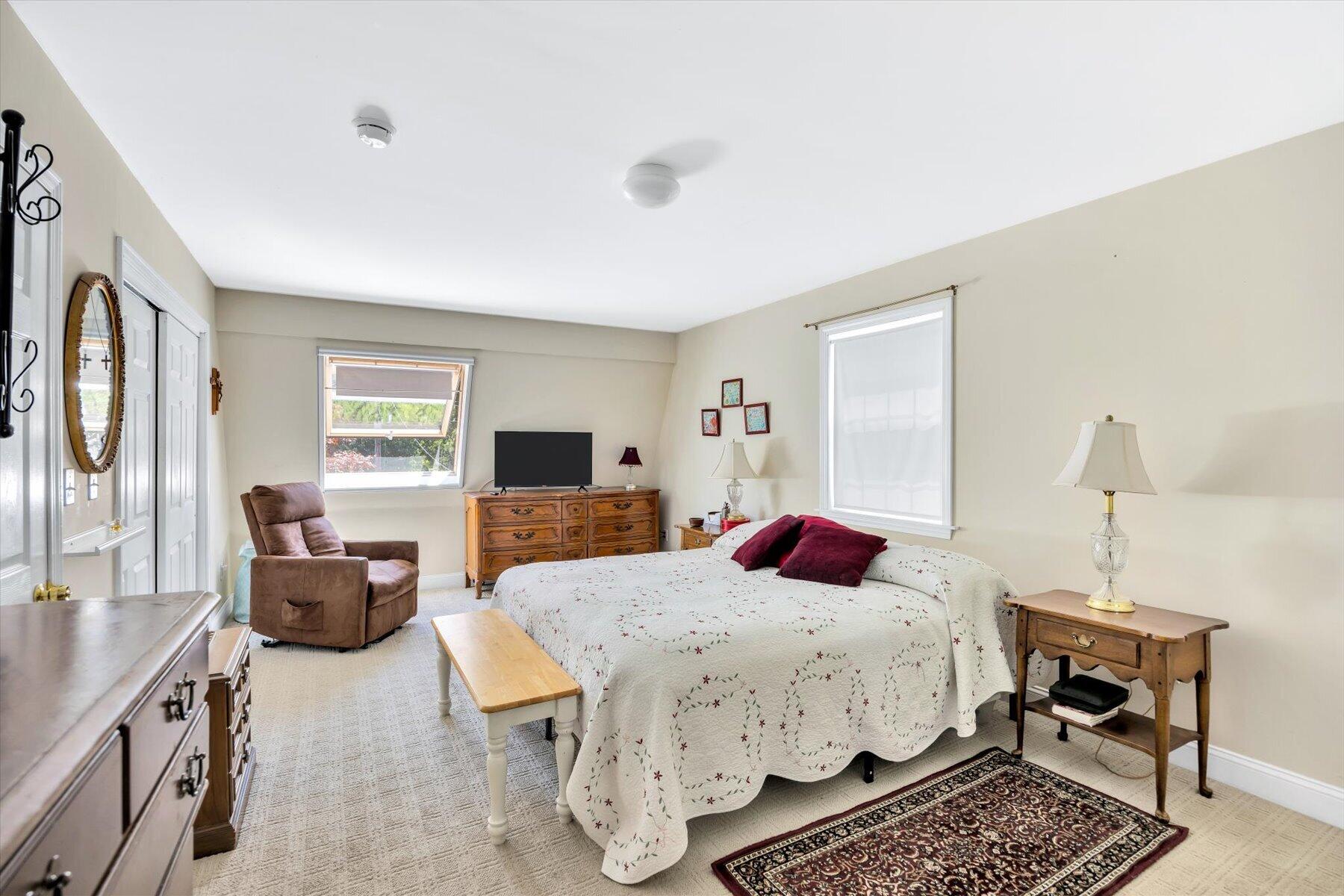 213 Buckwood Drive Barnstable MA 02601