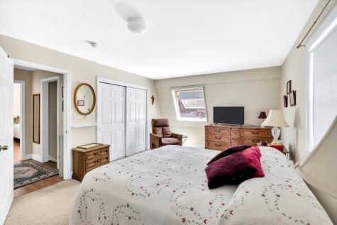 213 Buckwood Drive Barnstable MA 02601