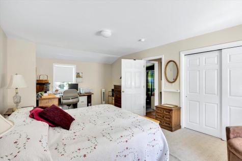 213 Buckwood Drive Barnstable MA 02601