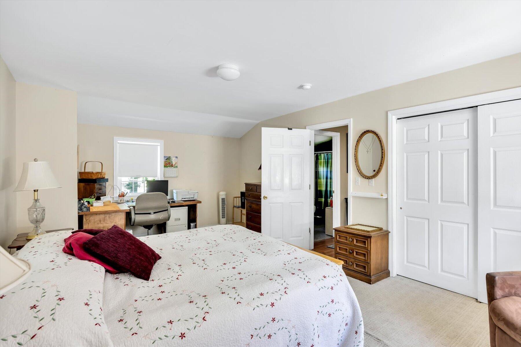 213 Buckwood Drive Barnstable MA 02601