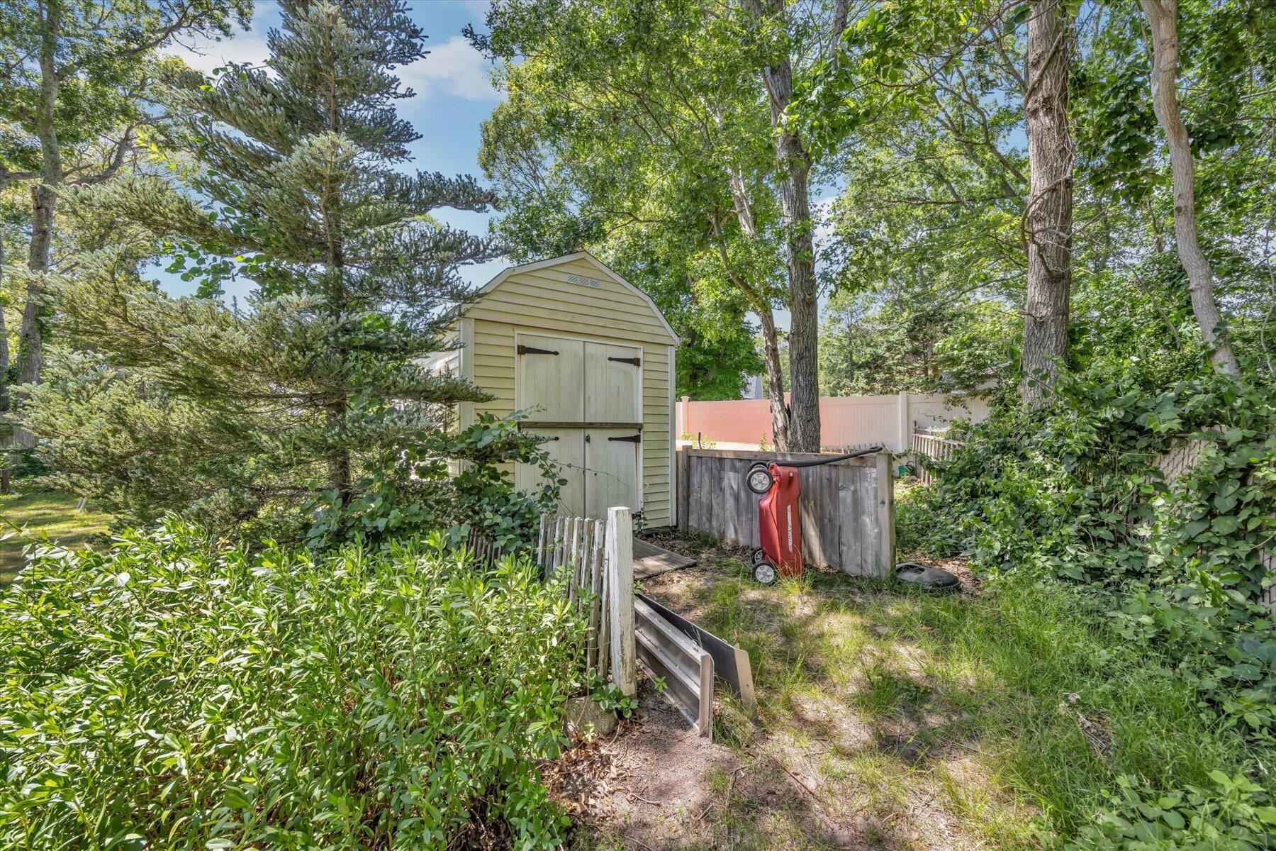 213 Buckwood Drive Barnstable MA 02601