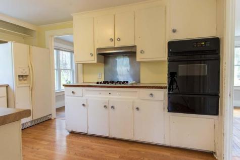988 Old Falmouth Road Barnstable MA 02648