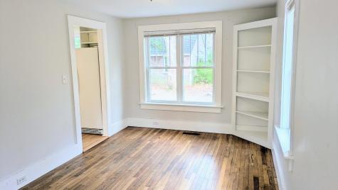 988 Old Falmouth Road Barnstable MA 02648