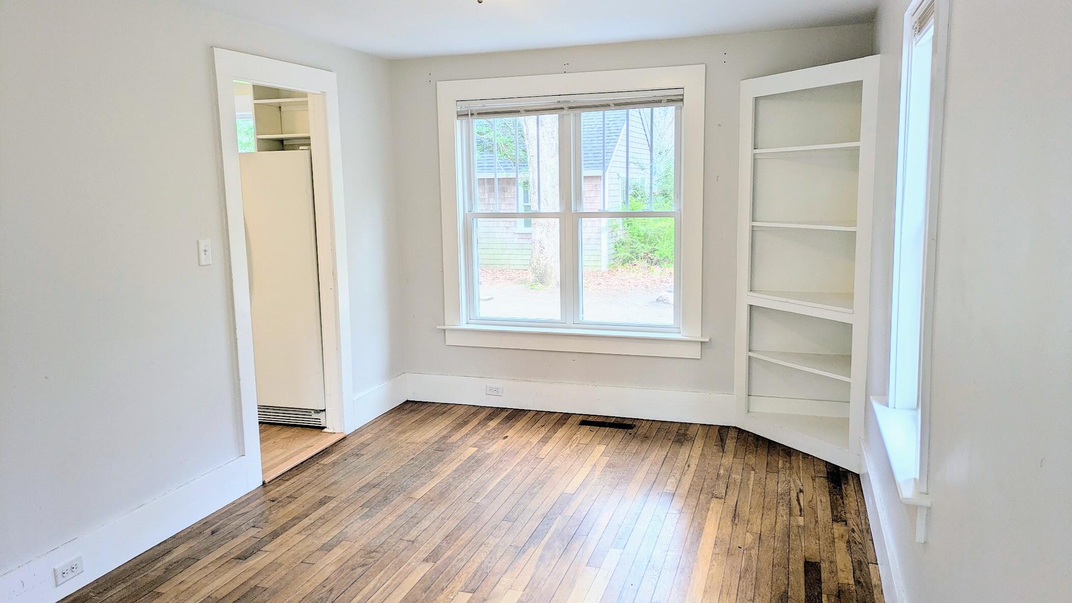 988 Old Falmouth Road Barnstable MA 02648