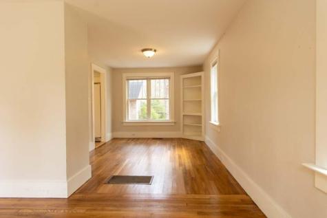 988 Old Falmouth Road Barnstable MA 02648