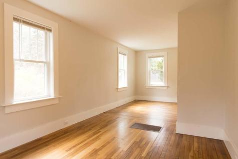 988 Old Falmouth Road Barnstable MA 02648