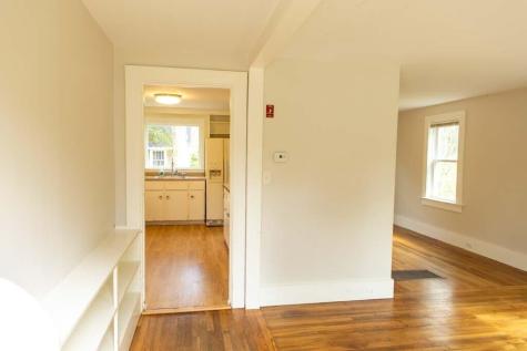 988 Old Falmouth Road Barnstable MA 02648