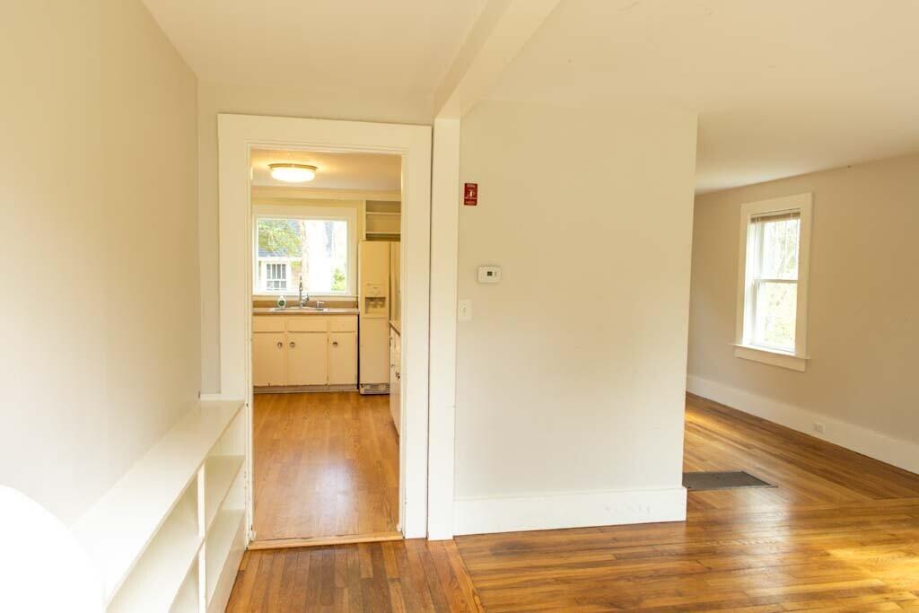 988 Old Falmouth Road Barnstable MA 02648