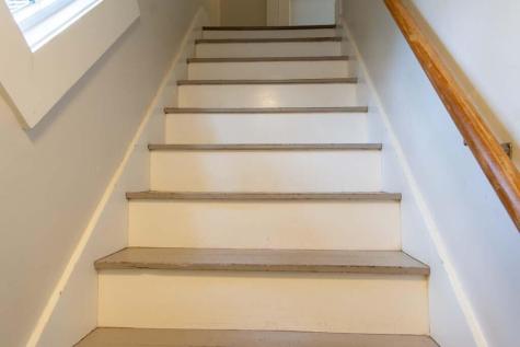 988 Old Falmouth Road Barnstable MA 02648