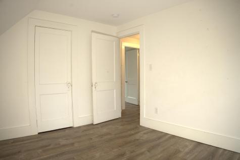 988 Old Falmouth Road Barnstable MA 02648