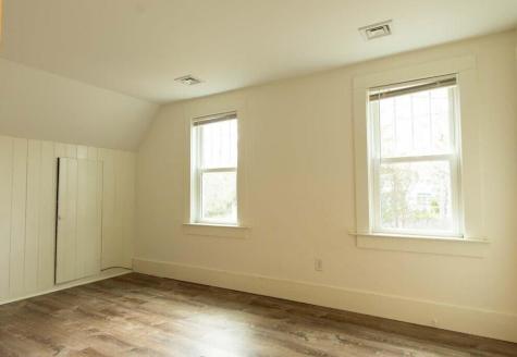 988 Old Falmouth Road Barnstable MA 02648