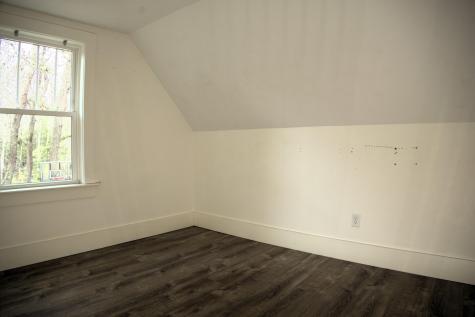 988 Old Falmouth Road Barnstable MA 02648