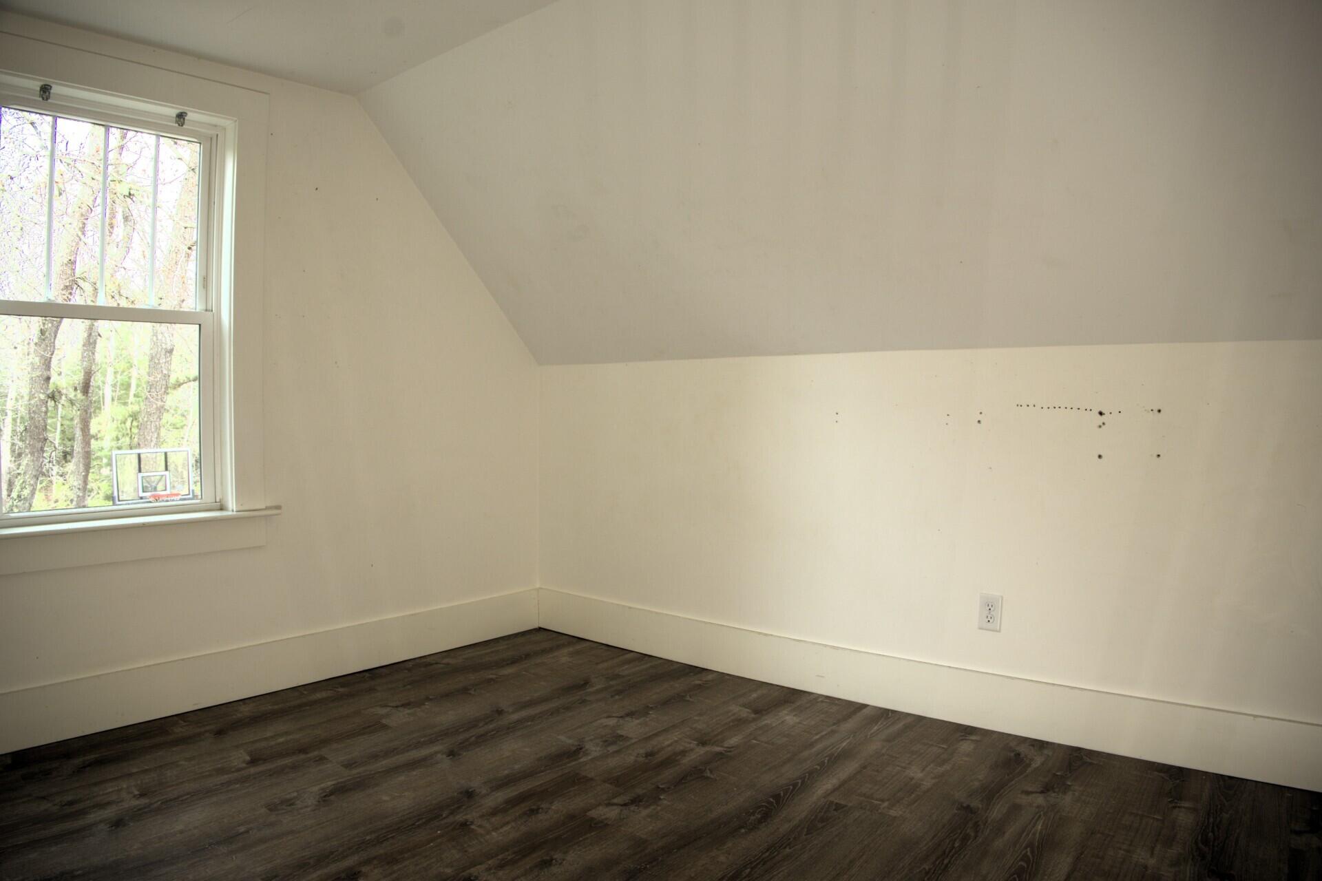 988 Old Falmouth Road Barnstable MA 02648