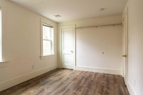 988 Old Falmouth Road Barnstable MA 02648