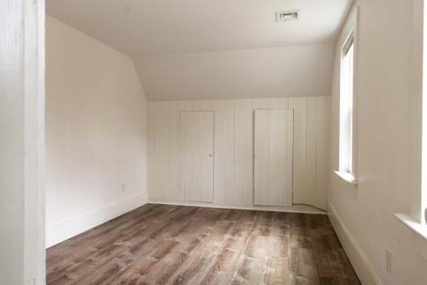 988 Old Falmouth Road Barnstable MA 02648