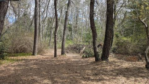 988 Old Falmouth Road Barnstable MA 02648